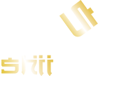 Welcome to ShiiSaido official webpage!